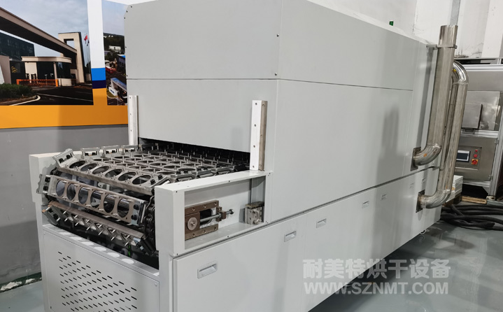 ��ȫ�����������ԄӺ濾��-��������